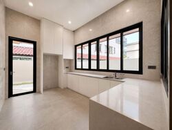 Lorong G Telok Kurau (D15), Semi-Detached #603057991